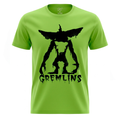 Gremlins