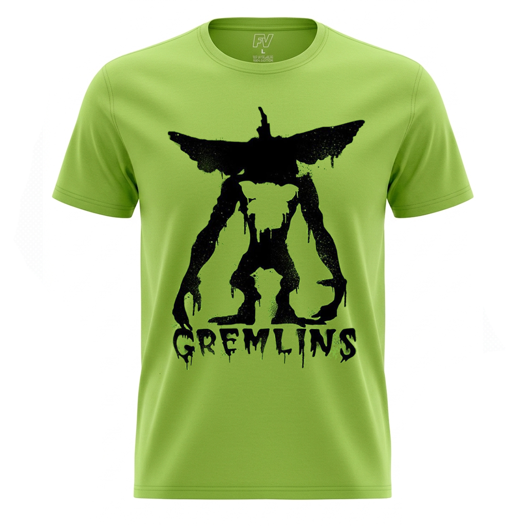 Gremlins