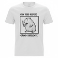 Capibara