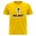 Kill Bic
