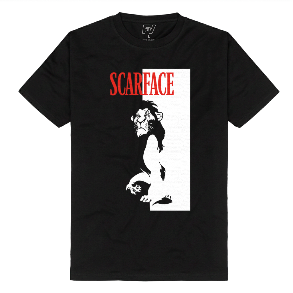 Scarface