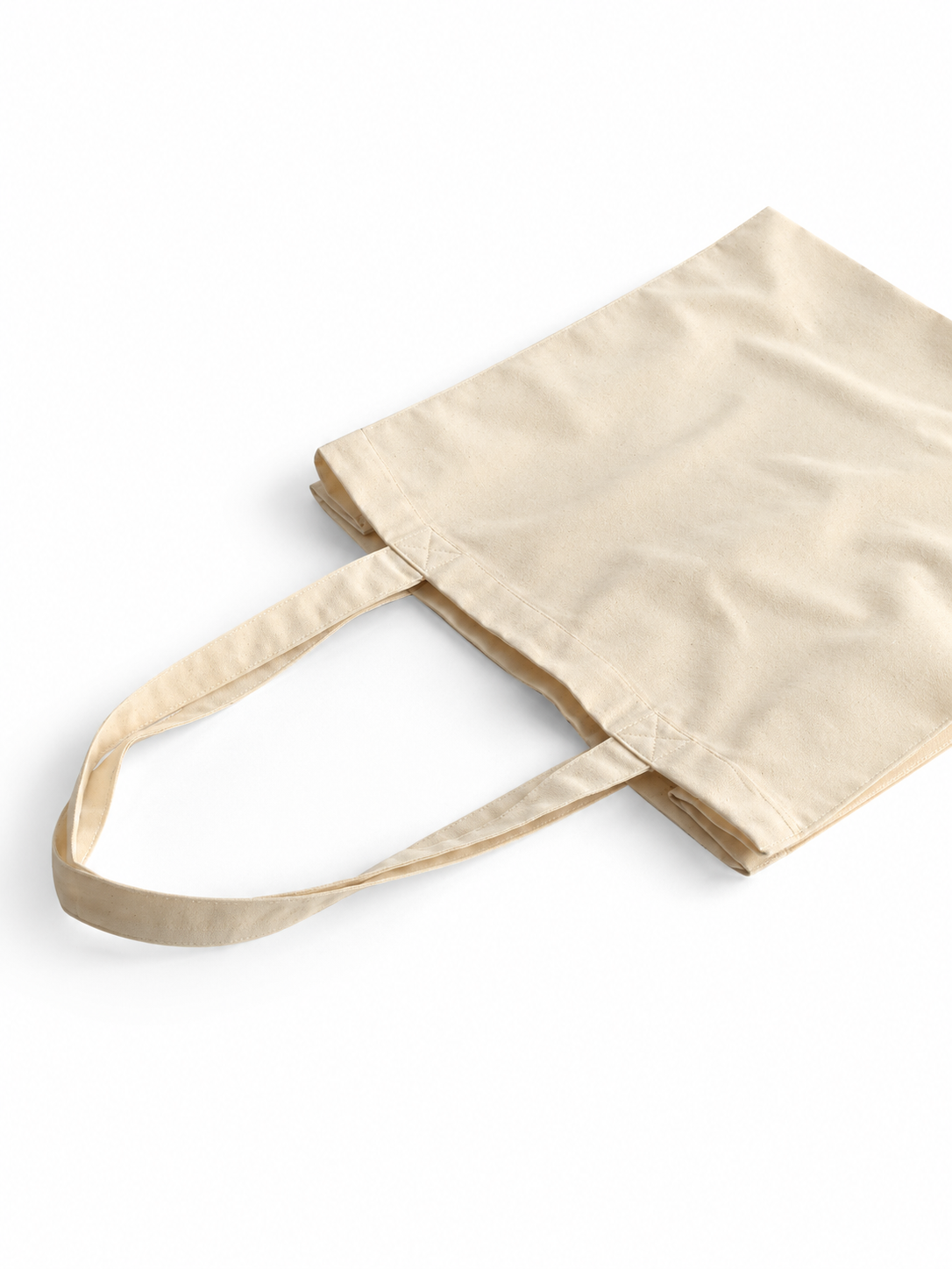 Bolsa Totebag Gilmore Girls
