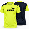 Pumba
