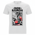 Don Ramón