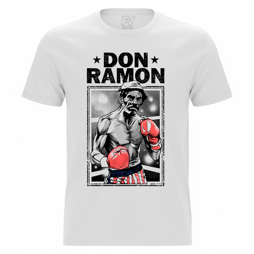 Don Ramón