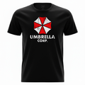 Umbrella Corp.