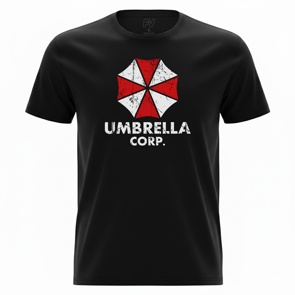 Umbrella Corp.