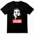 Chusma