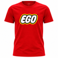 Ego