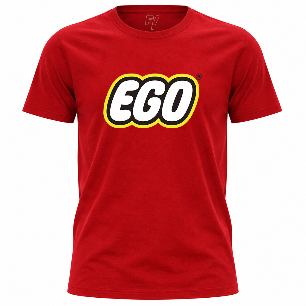 Ego