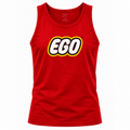 Ego (tirantes)