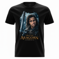 Emilio Aragorn