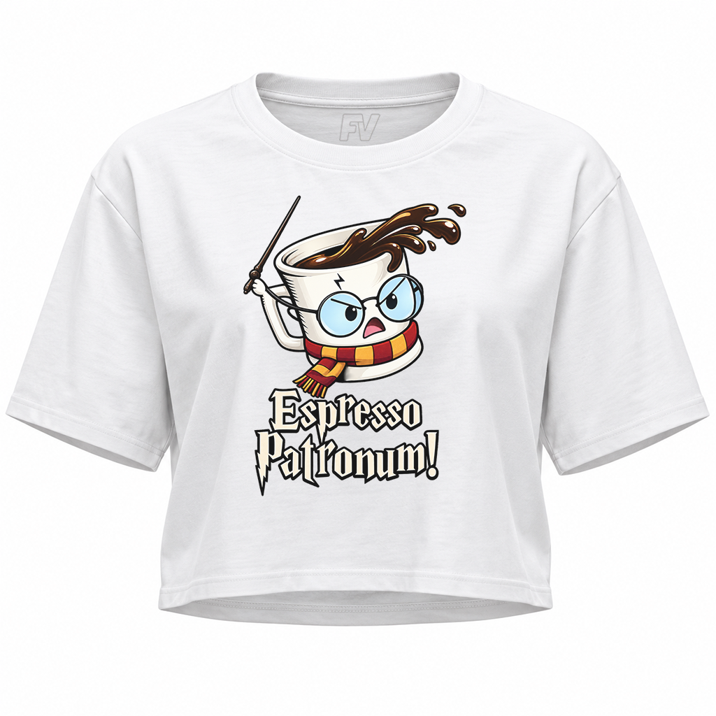 Expresso Patronun
