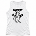 Gymrat