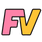 Fritovariao - Inicio