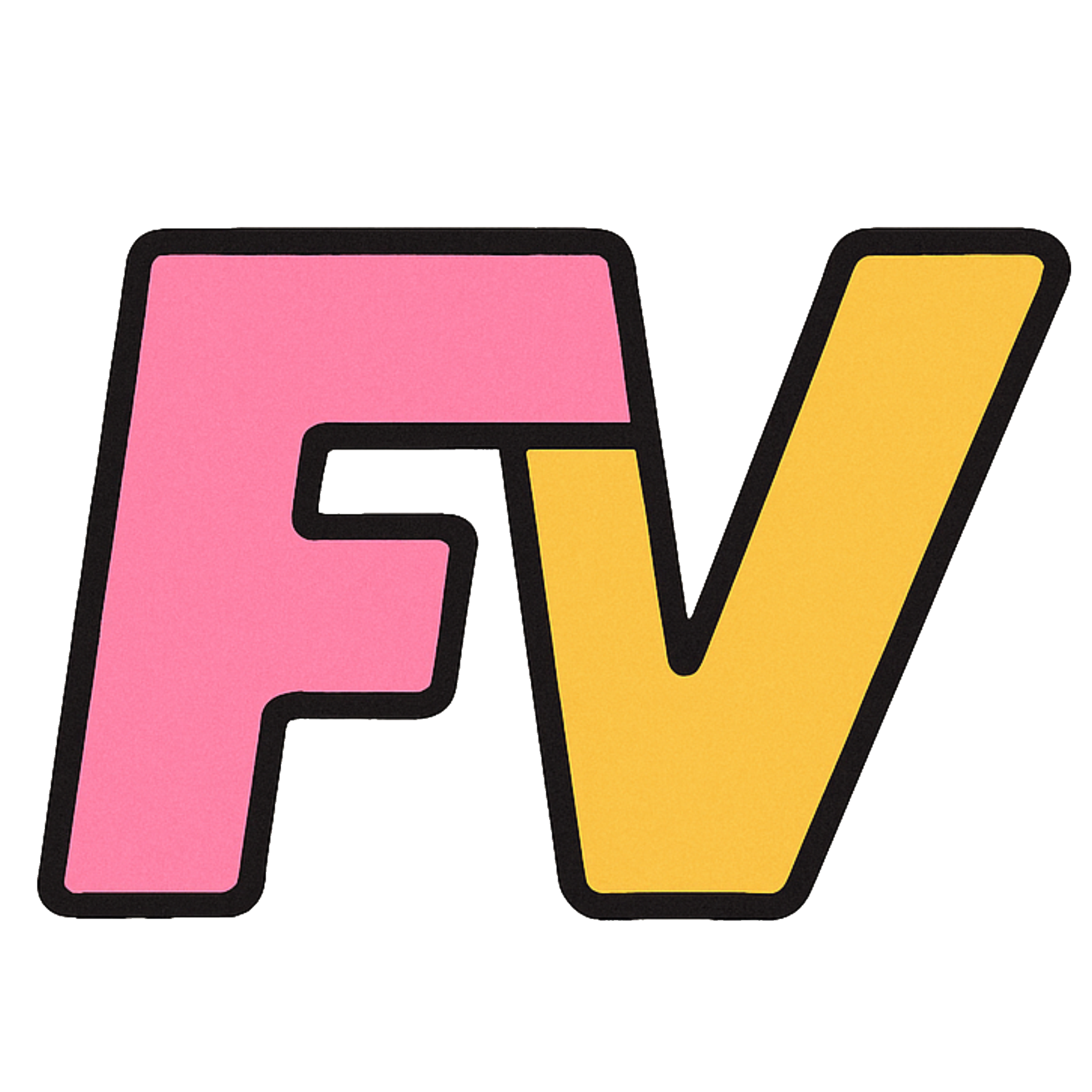 Fritovariao