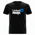 Linkedin Park