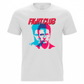 Fight Club