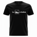 Lo sodio a todos