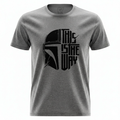The Mandalorian