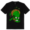 Mars Attacks!