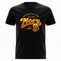 Moe´s bar