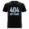 Not found