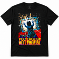 Poltergeist