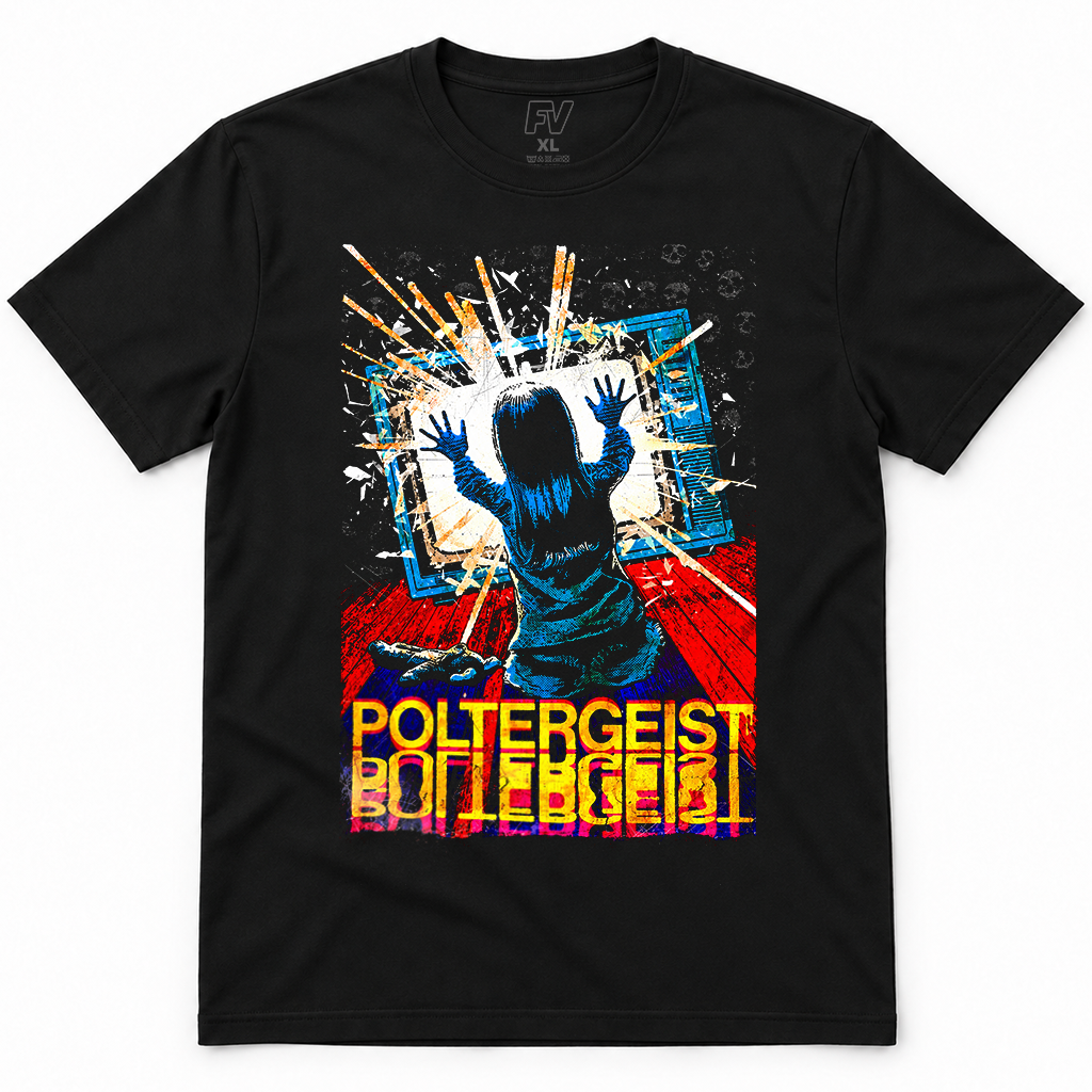 Poltergeist