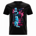 Robocop
