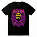 Skeletor