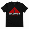 Skynet