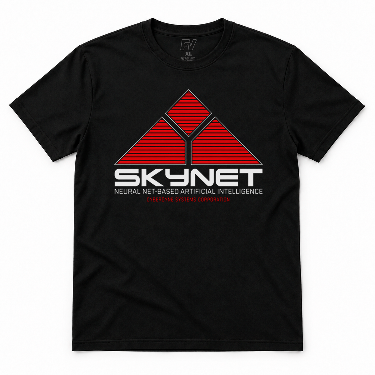 Skynet