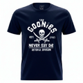 Los Goonies