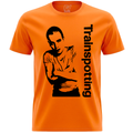 Trainspotting