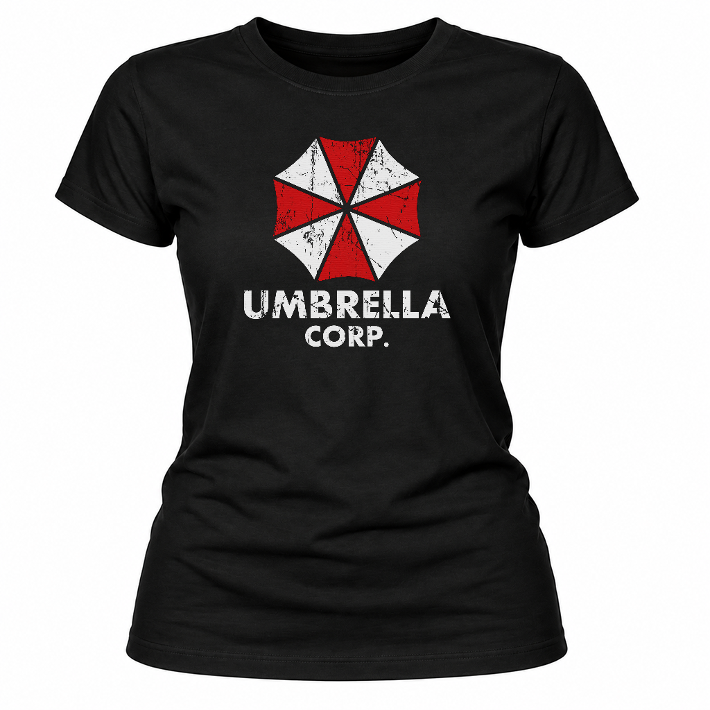 Umbrella Corp.
