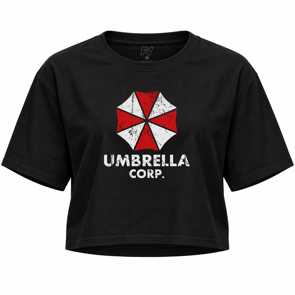 Umbrella Corp.