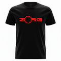 Zorg Industries