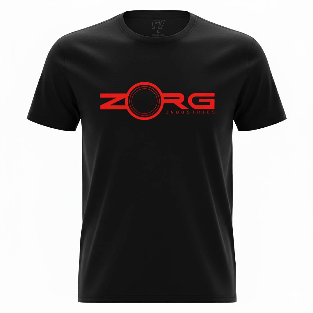 Zorg Industries